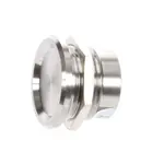 Champion Industries , 0512213, Replacement Parts, Electrical Components, Relays and Switches