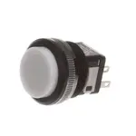 Champion Industries , 0512215, Replacement Parts, Electrical Components, Relays and Switches