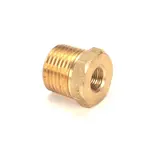 Champion Industries 0512298, Replacement Parts, Equipment Hardware, Bushings and Bearings