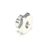 Champion Industries 0512299, Replacement Parts, Temperature Components, Sensors, Replacement Thermometers