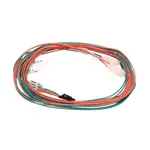 Champion Industries 0512362, Replacement Parts, Electrical Components, Electrical Cords, Plugs, and Receptacles