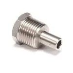 Champion Industries 0512425, Replacement Parts, Temperature Components, Thermostats, Electric Thermostats