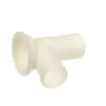 Champion Industries 0512534, Replacement Parts, Filtration Components, Oil Filtering Supplies, Filter hoses and wands