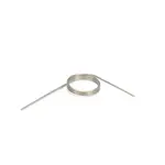 Champion Industries 0512559, Replacement Parts, Equipment Hardware, Springs