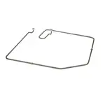 Champion Industries , 0512846, Replacement Parts, Temperature Components, Heaters and Heating Elements