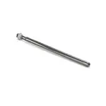 Champion Industries 0512848, Replacement Parts, Equipment Hardware, General Equipment Hardware