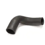 Champion Industries , 0512855, Replacement Parts, Pipe, Hose, Tube and Fittings, Hose and Hose Fittings