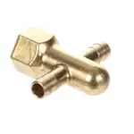 Champion Industries 0512857, Replacement Parts, Temperature Components, Sensors, Replacement Thermometers