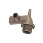 Champion Industries , 0512918, Replacement Parts, Equipment Hardware, Manifolds