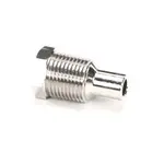 Champion Industries 0512920, Replacement Parts, Equipment Hardware, Bushings and Bearings