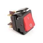 Champion Industries 0512922, Replacement Parts, Electrical Components, Relays and Switches