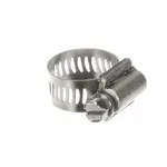 Champion Industries 0512985, Replacement Parts, Pipe, Hose, Tube and Fittings, Hose and Hose Fittings