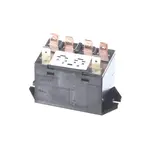 Champion Industries 0513106, Replacement Parts, Electrical Components, Relays and Switches