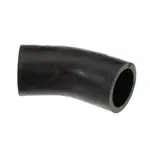 Champion Industries 0513328, Replacement Parts, Pipe, Hose, Tube and Fittings, Hose and Hose Fittings