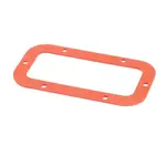Champion Industries 0513329, Replacement Parts, Gaskets and Seals, Miscellaneous Gaskets and Seals