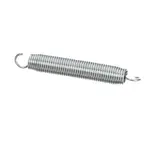 Champion Industries 0513332, Replacement Parts, Equipment Hardware, Springs
