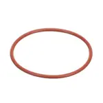 Champion Industries 0513444, Replacement Parts, Gaskets and Seals, Miscellaneous Gaskets and Seals