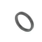 Champion Industries 0513446, Replacement Parts, Equipment Hardware, Bushings and Bearings