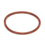 Champion Industries 0513525, Replacement Parts, Gaskets and Seals, Miscellaneous Gaskets and Seals