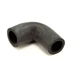 Champion Industries , 0513613, Replacement Parts, Pipe, Hose, Tube and Fittings, Hose and Hose Fittings