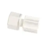 Champion Industries , 0513659, Replacement Parts, Pipe, Hose, Tube and Fittings, Tube and Tube Fittings