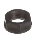 Champion Industries 0513672, Replacement Parts, Equipment Hardware, Bushings and Bearings