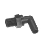 Champion Industries , 0513731, Replacement Parts, Pipe, Hose, Tube and Fittings, Hose and Hose Fittings