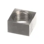 Champion Industries 0513769, Replacement Parts, Equipment Hardware, Bushings and Bearings