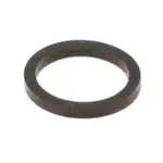 Champion Industries 0513775, Replacement Parts, Equipment Hardware, Bushings and Bearings