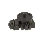 Champion Industries , 0513831, Replacement Parts, Temperature Components, Sensors, Probes