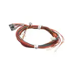 Champion Industries , 0513837, Replacement Parts, Temperature Components, Sensors, Probes