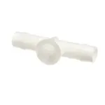 Champion Industries 0513841, Replacement Parts, Pressure Components, Valves, Valve Components