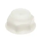 Champion Industries 0513842, Replacement Parts, Equipment Hardware, Bushings and Bearings