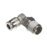 Champion Industries , 0513845, Replacement Parts, Pipe, Hose, Tube and Fittings, Tube and Tube Fittings