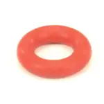 Champion Industries 0513847, Replacement Parts, Gaskets and Seals, Miscellaneous Gaskets and Seals