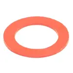 Champion Industries 0513848, Replacement Parts, Equipment Hardware, Bushings and Bearings