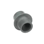 Champion Industries 0513967, Replacement Parts, Equipment Hardware, General Equipment Hardware