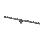 Champion Industries 0513971, Replacement Parts, Equipment Hardware, General Equipment Hardware