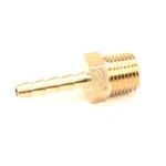 Champion Industries , 0514158, Replacement Parts, Pipe, Hose, Tube and Fittings, Hose and Hose Fittings