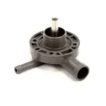 Champion Industries 0514251-1, Replacement Parts, Equipment Hardware, General Equipment Hardware