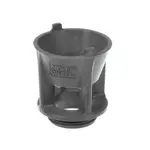 Champion Industries 0514646, Replacement Parts, Filtration Components, Oil Filtering Supplies, Filter hoses and wands