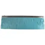 Champion Industries 0700354, Replacement Parts, Gaskets and Seals, Miscellaneous Gaskets and Seals