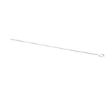 Champion Industries , 0703390, Replacement Parts, Pipe, Hose, Tube and Fittings, Tube and Tube Fittings