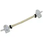 Champion Industries , 0706634, Replacement Parts, Pipe, Hose, Tube and Fittings, Tube and Tube Fittings