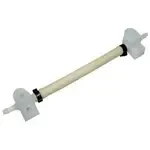 Champion Industries , 0706635, Replacement Parts, Pipe, Hose, Tube and Fittings, Tube and Tube Fittings