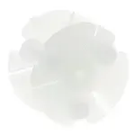 Champion Industries , 0707142, Replacement Parts, Pipe, Hose, Tube and Fittings, Tube and Tube Fittings