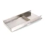 Champion Industries , 0707375, Replacement Parts, Equipment Hardware, Screens