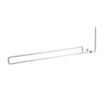 Champion Industries 0707485, Replacement Parts, Equipment Hardware, General Equipment Hardware