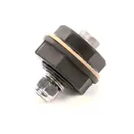 Champion Industries 0709773-S, Replacement Parts, Temperature Components, Sensors, Probes