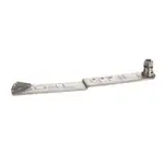 Champion Industries 0712162, Replacement Parts, Equipment Hardware, Hinges, Latches, Mounting brackets, clips